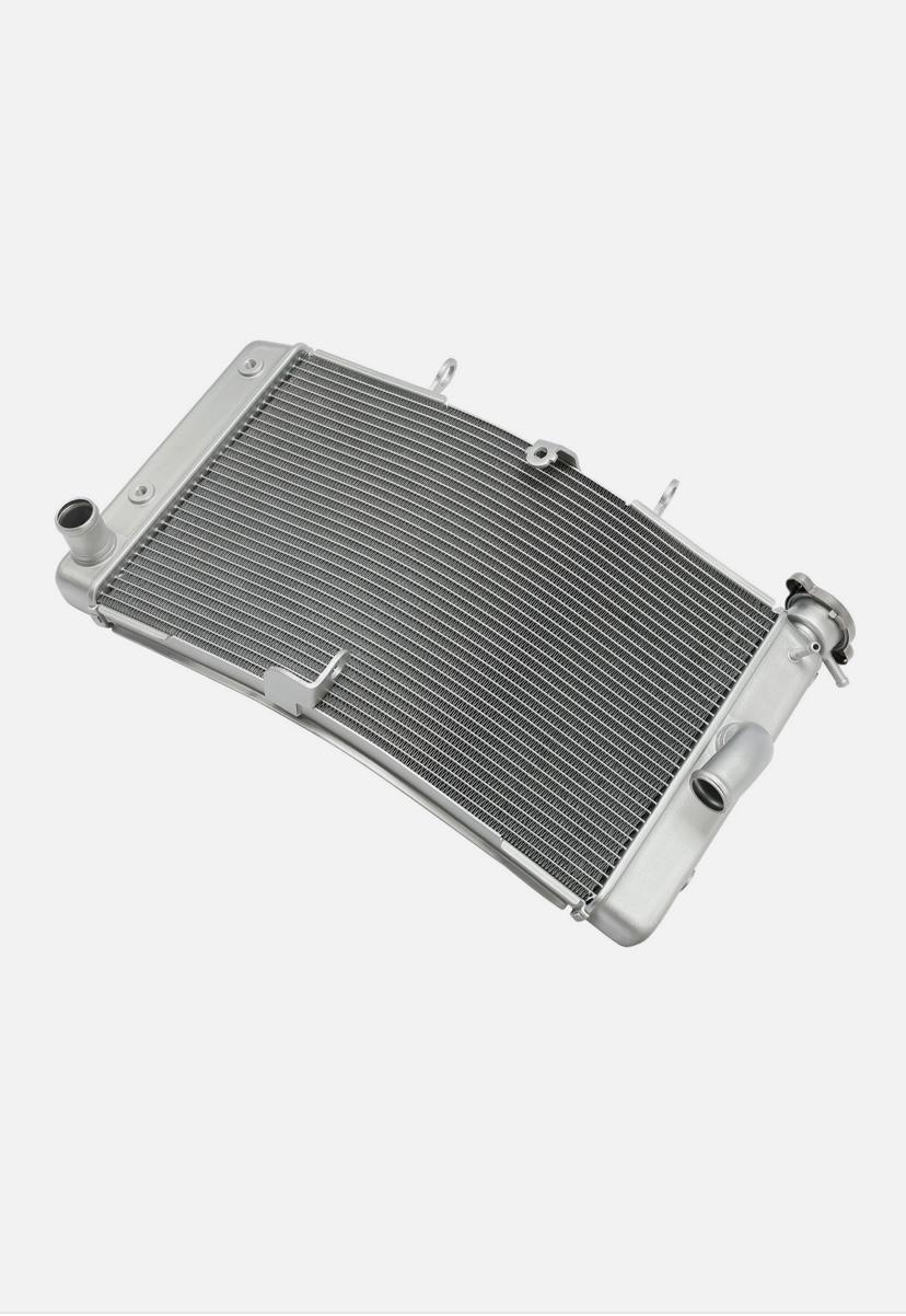 Radiator Suitable For ZX10R 2020 Onwards