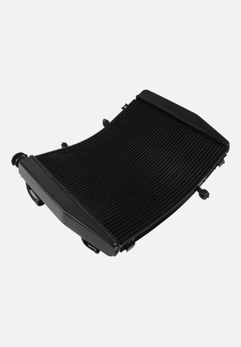 Radiator Suitable For ZX14R 2012-2019
