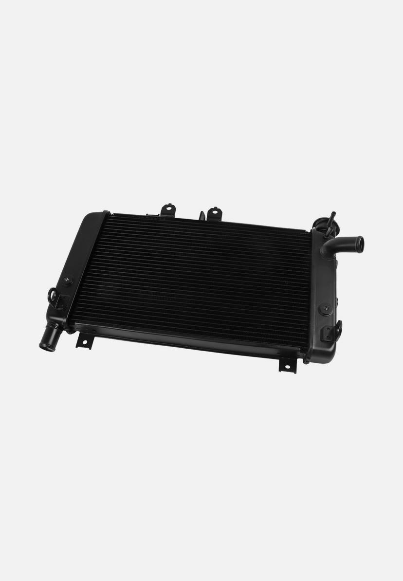 Radiator Suitable For ZX4R 2023 Onwards
