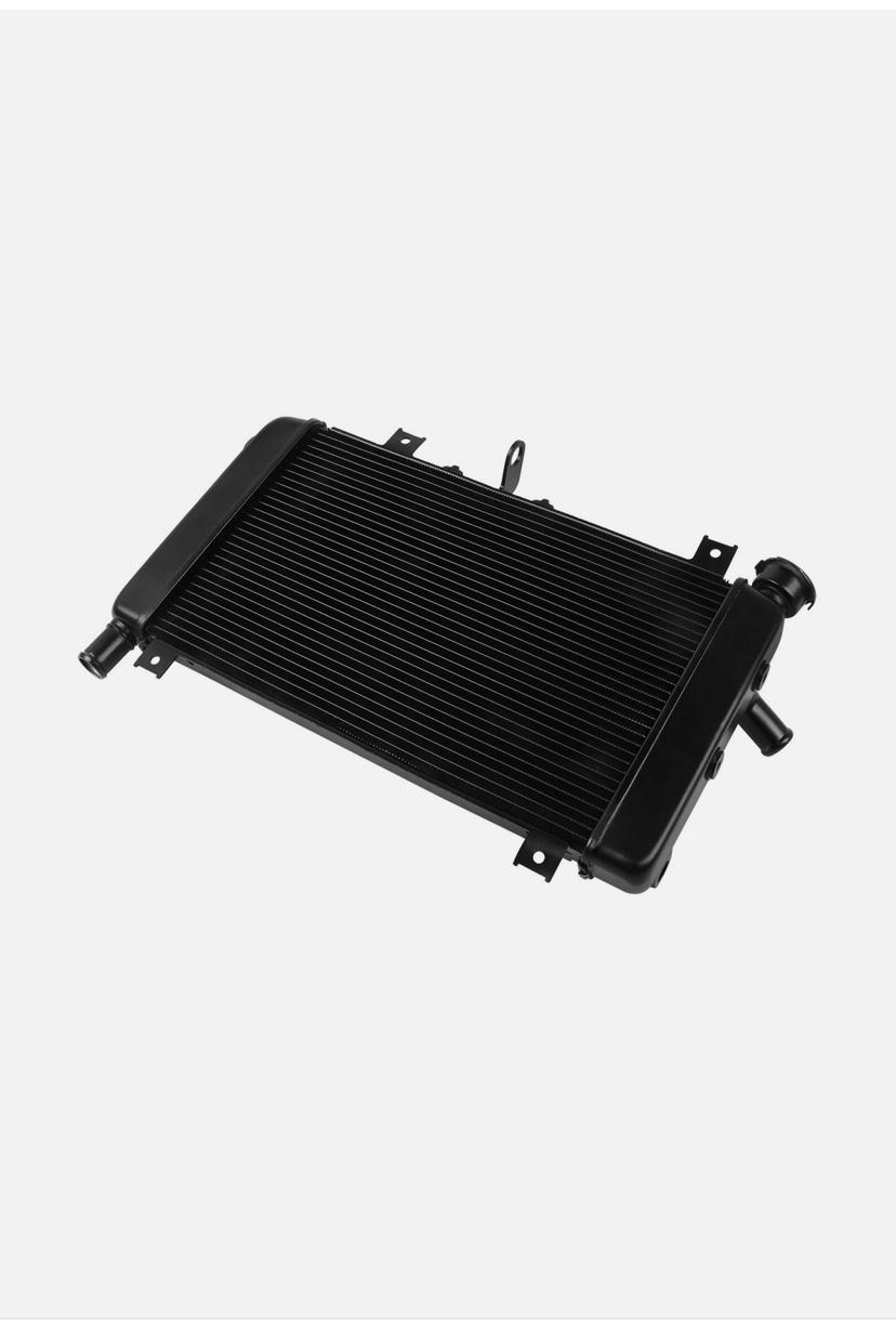 Radiator Suitable For ZX4R 2023 Onwards
