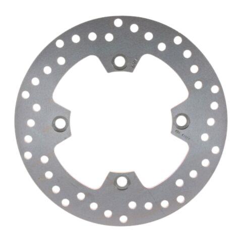 Rear Disc Rotor Suitable For Honda CBR1000RR 2020 Onwards