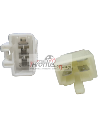 Regulator Rectifier Suitable for CBR600RR 2003-2006