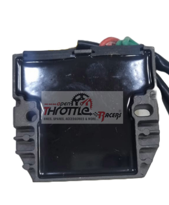 Regulator Rectifier Suitable for CBR600RR 2003-2006