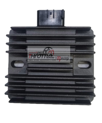 Regulator Rectifier Suitable for Kawasaki Ninja 400/ Ninja 650 2009-2016/ Z800/ Z900/ Z1000/ Ninja 1000 /versus 650 / Versys 1000