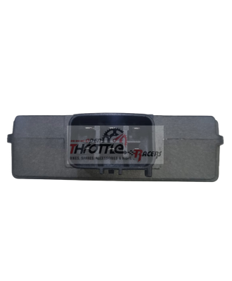 Regulator Rectifier Suitable for Kawasaki Ninja 400/ Ninja 650 2009-2016/ Z800/ Z900/ Z1000/ Ninja 1000 /versus 650 / Versys 1000