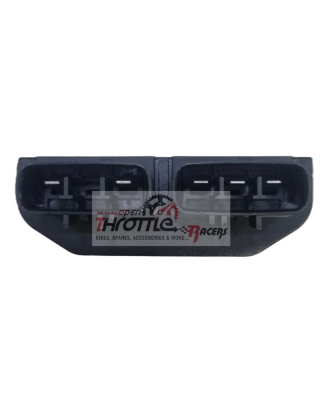 Regulator Rectifier Suitable for Kawasaki Ninja ZX6R 2007-2025/ ZX10R/ ZX14R