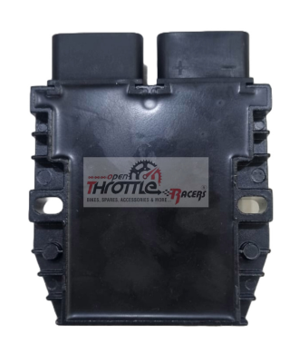 Regulator Rectifier Suitable for Triumph Street Triple 675/ Street Triple 765/ Daytona 675/ Tiger 800/ Tiger 1050/ Rocket 3/ Tiger 900/ Tiger 850/ Tiger 1200