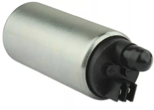 Royal Enfield Bullet 500/Thunderbird 500/Desert Storm 500 Steel Fuel Pump Motor