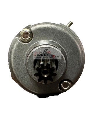 Starter Motor Assembly Suitable for Harley Davidson Street 750