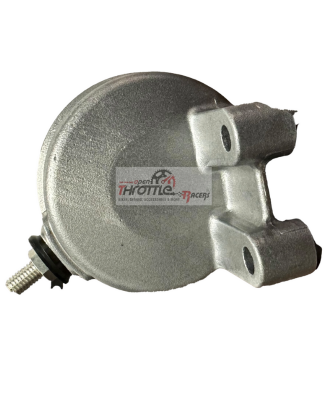 Starter Motor Assembly Suitable for Harley Davidson Street 750