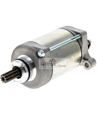 Starter Motor Assembly Suitable for Kawasaki Ninja 1000/ Z1000