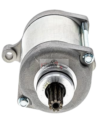 Starter Motor Assembly Suitable for Kawasaki Ninja 1000/ Z1000
