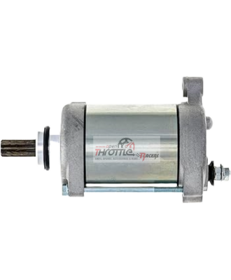 Starter Motor Assembly Suitable for Kawasaki Ninja 1000/ Z1000