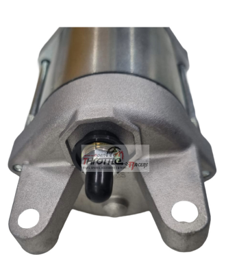 Starter Motor Assembly Suitable for Kawasaki Ninja 300