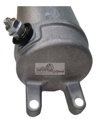 Starter Motor Assembly Suitable for Kawasaki Z800
