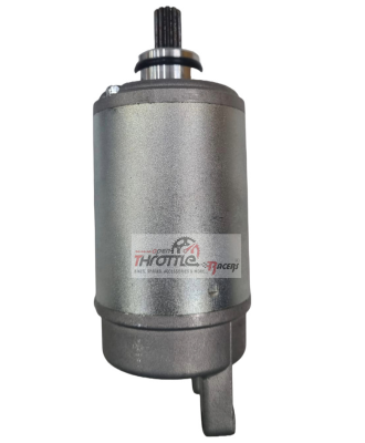 Starter Motor Assembly Suitable for Kawasaki Z800