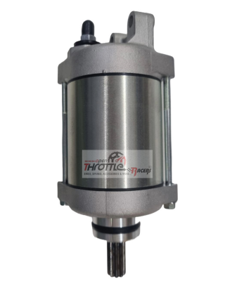 Starter Motor Assembly Suitable for Kawasaki Z900
