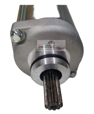 Starter Motor Assembly Suitable for Kawasaki Z900