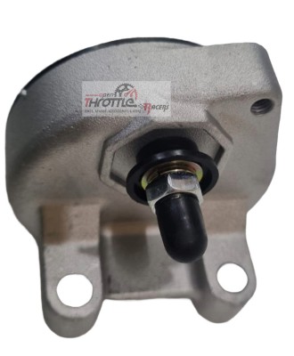 Starter Motor Assembly Suitable for Kawasaki Z900