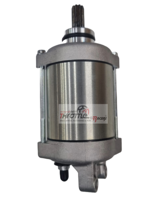 Starter Motor Assembly Suitable for Kawasaki Z900