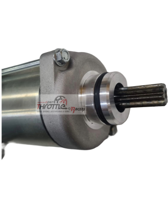 Starter Motor Assembly Suitable for Kawasaki ZX10R