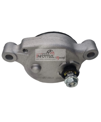 Starter Motor Assembly Suitable for Kawasaki ZX10R
