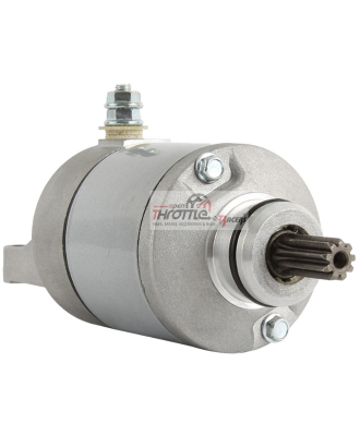 Starter Motor Assembly Suitable for Suzuki GSX R600 2008