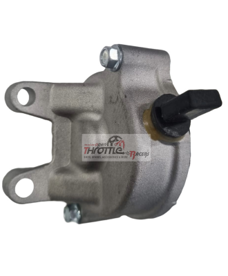 Starter Motor Assembly Suitable for Suzuki GSX R600 2008