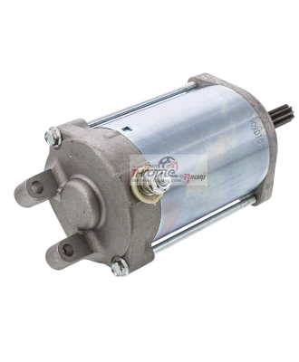Starter Motor Assembly Suitable for Suzuki Hayabusa 2013-2020
