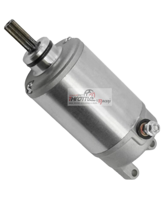 Starter Motor Assembly Suitable for Suzuki Hayabusa 2013-2020