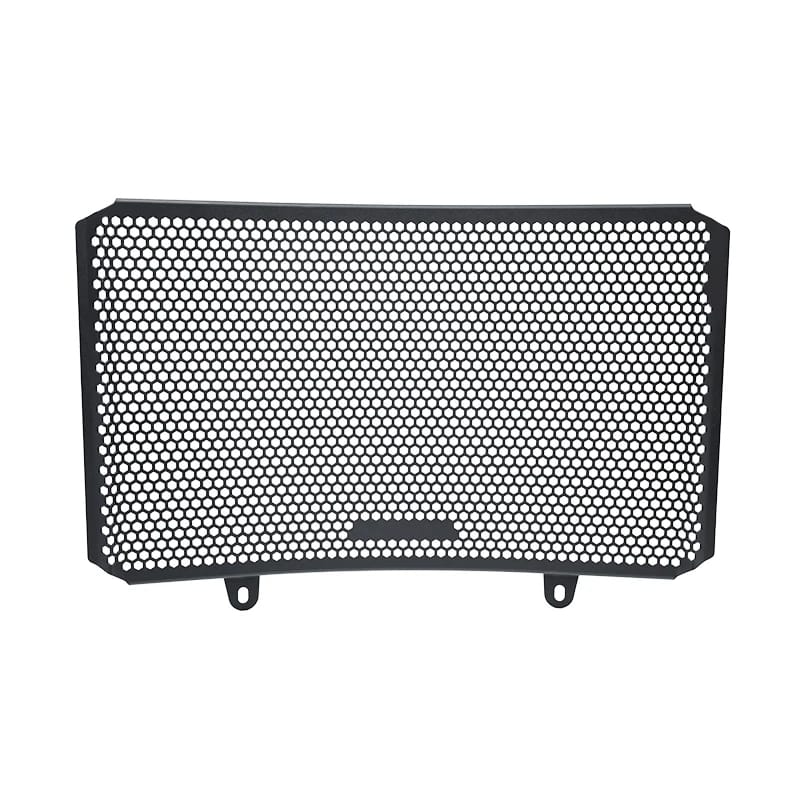 Suzuki Hayabusa 2021 and above (Gen3) Compatible Radiator & Oil Cooler Guard/ Grill.