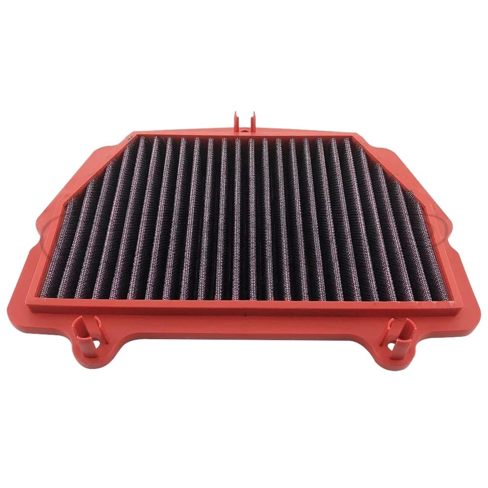 Suzuki Hayabusa 2021 and above (Gen3) Compatible Washable/ Reusable Air Filter