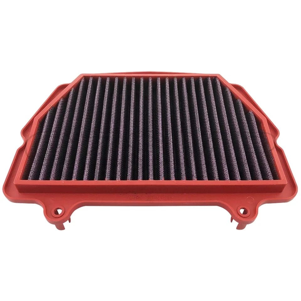 Suzuki Hayabusa 2021 and above (Gen3) Compatible Washable/ Reusable Air Filter