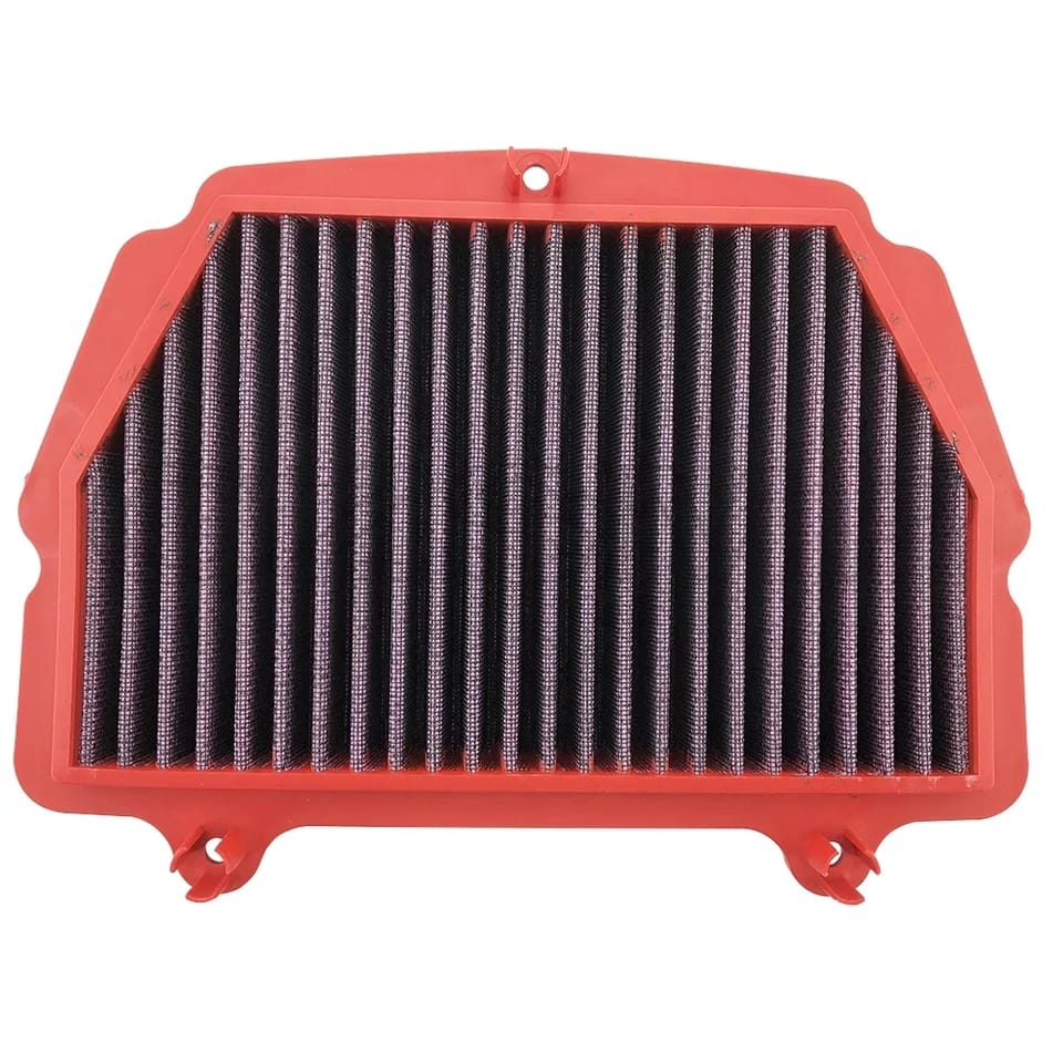 Suzuki Hayabusa 2021 and above (Gen3) Compatible Washable/ Reusable Air Filter