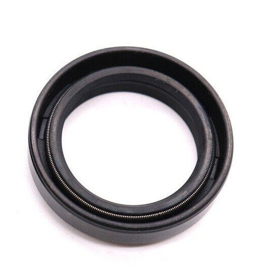 Suzuki Intruder M1800R Compatible Front Fork Oil Seal