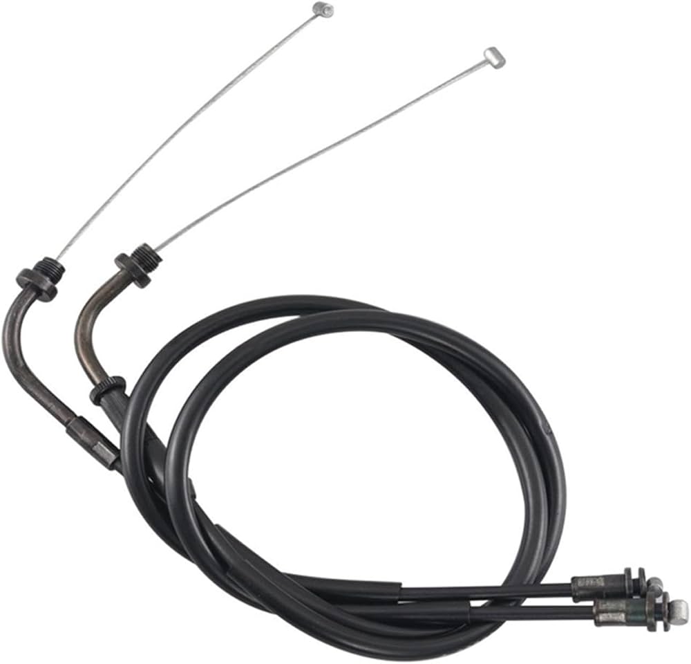 Throttle/ Accelerator Cable Suitable for BMW S 1000 R
