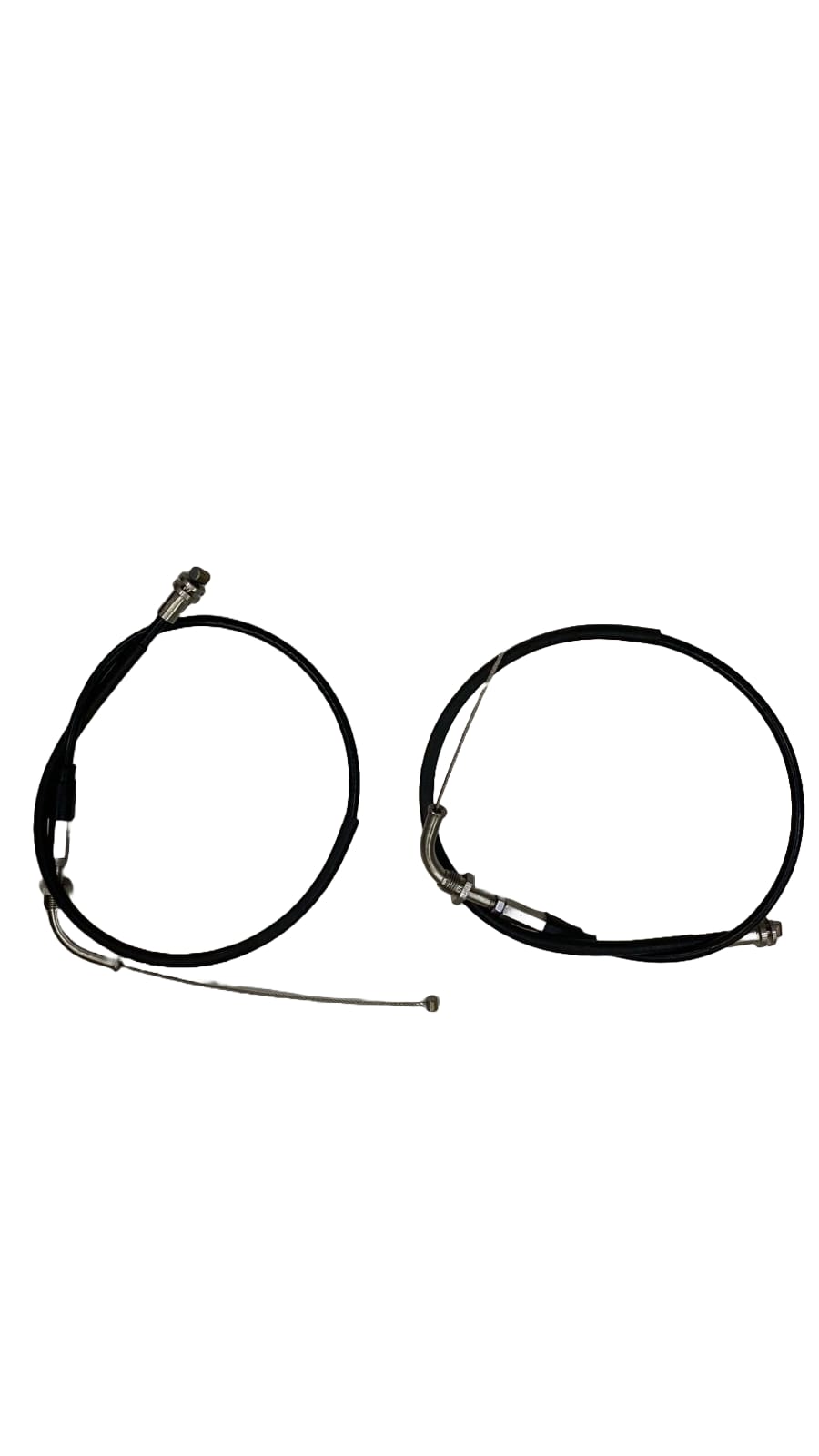 Throttle/ Accelerator Cable Suitable for BMW S 1000 RR