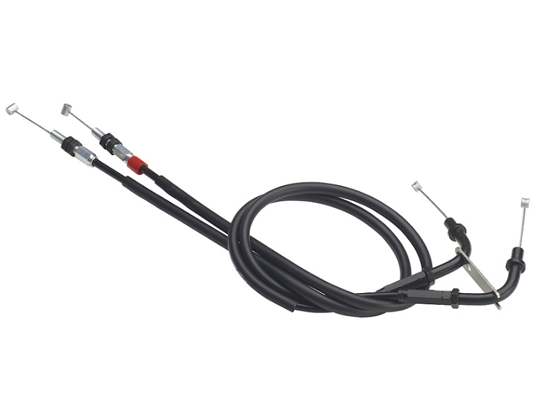 Throttle/ Accelerator Cable Suitable for Honda CBR1000RR