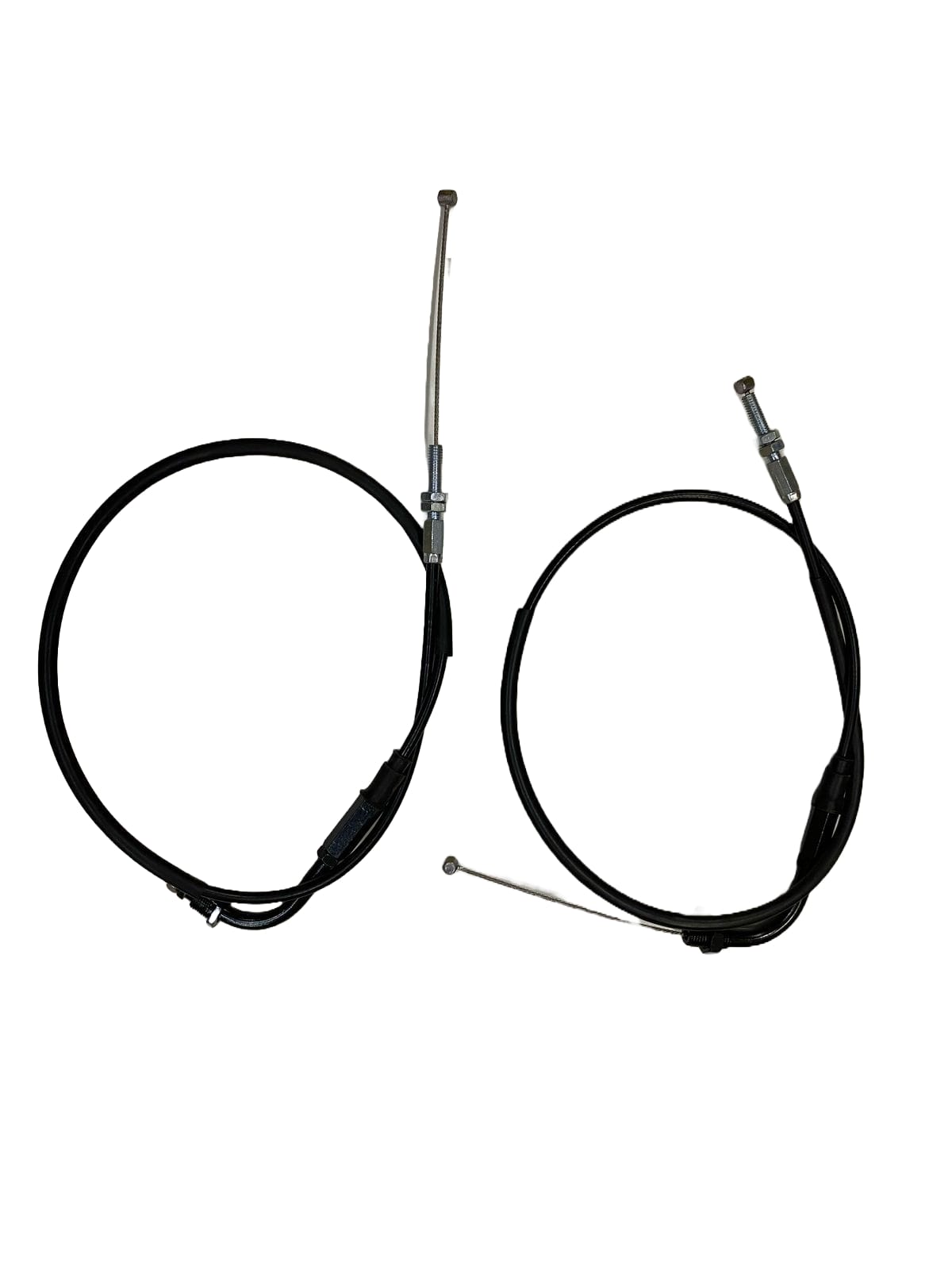 Throttle/ Accelerator Cable Suitable for Honda CBR650R/ 650F/ CB650R