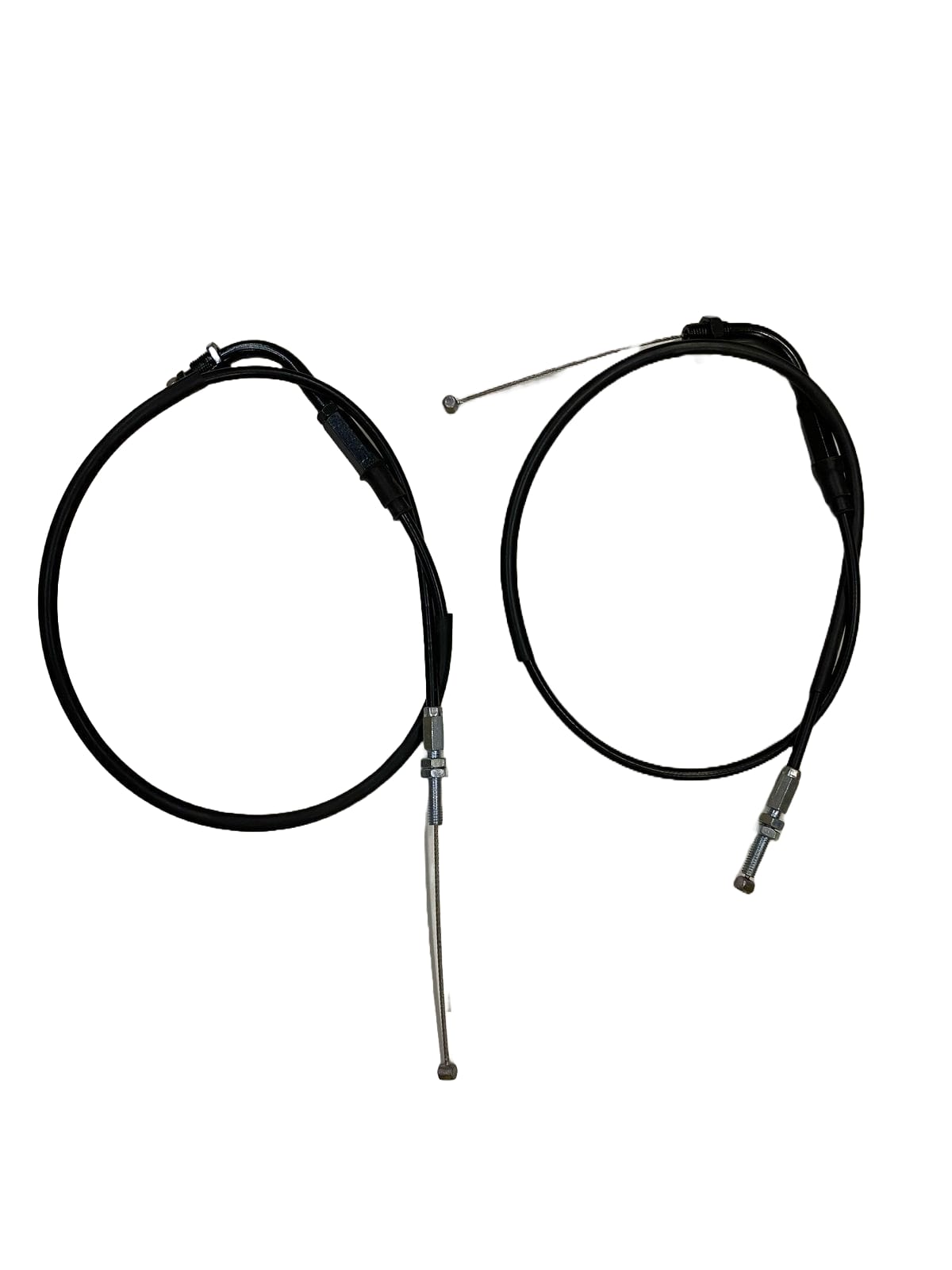 Throttle/ Accelerator Cable Suitable for Honda CBR650R/ 650F/ CB650R