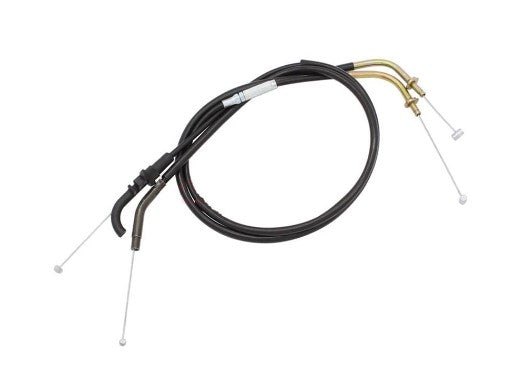 Throttle/ Accelerator Cable Suitable for Kawasaki Versys 650