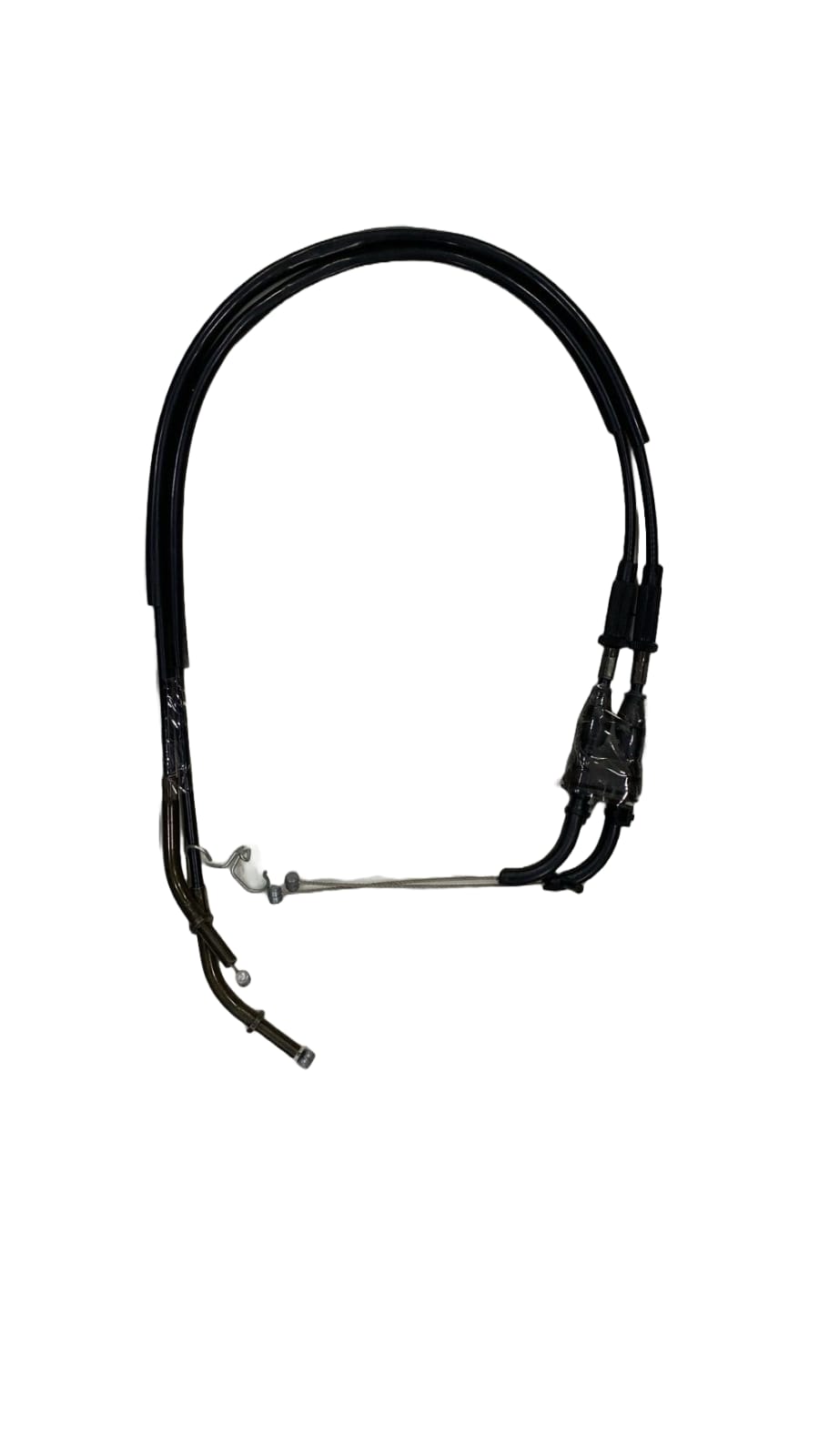 Throttle/ Accelerator Cable Suitable for Kawasaki ZX10R 2011-2020