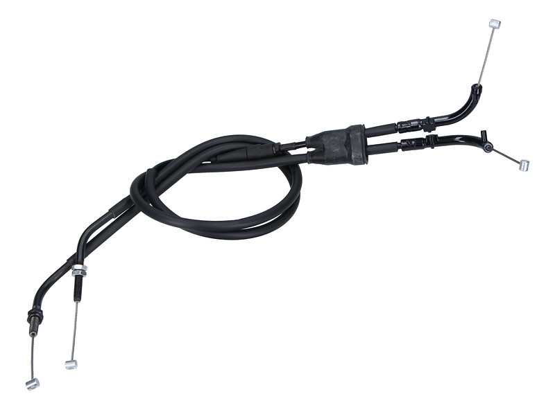 Throttle/ Accelerator Cable Suitable for Triumph Daytona 675