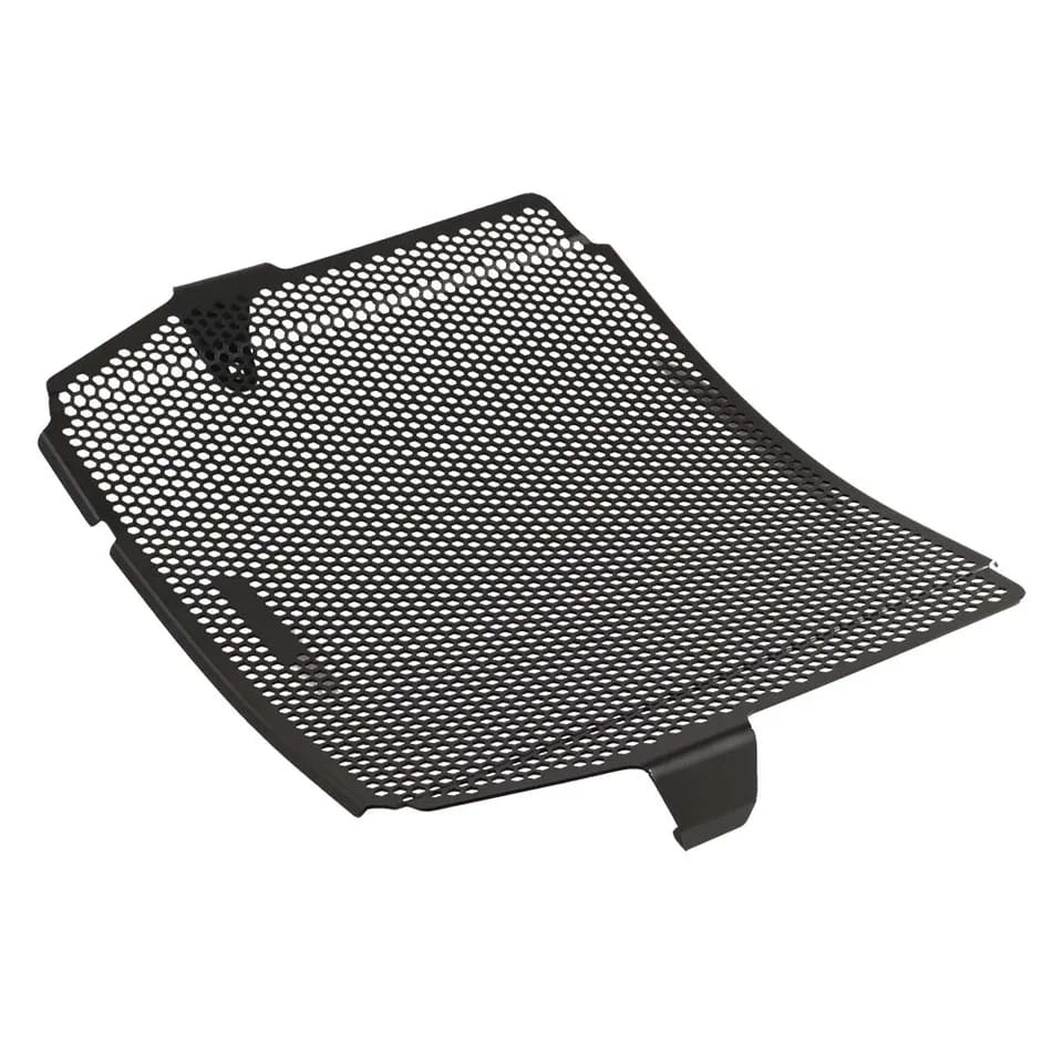Triumph Street Triple 765 Compatible Radiator Guard/ Grill.