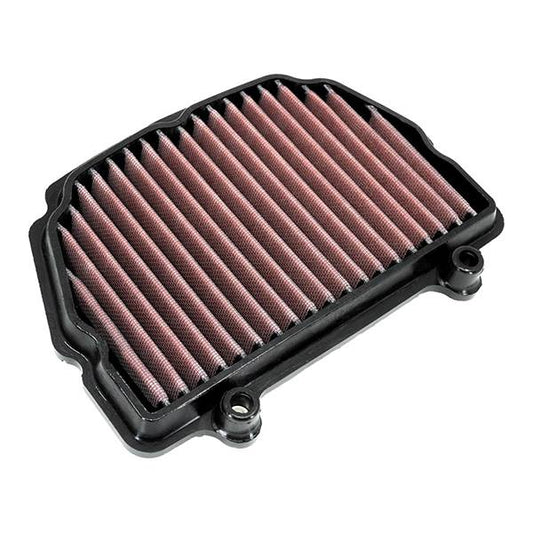 Triumph Tiger 800 High-Performance Washable/Reusable Air filter