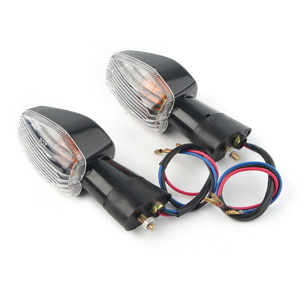 Turn Signal Indicator For Honda CBR600 03-06/ CBR1000RR 04-07/ CB400 03-12