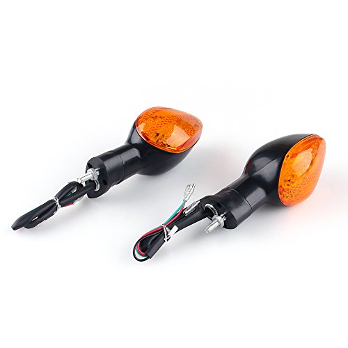 Turn Signal Indicator For Honda CBR600RR/ CBR600 2007-2013
