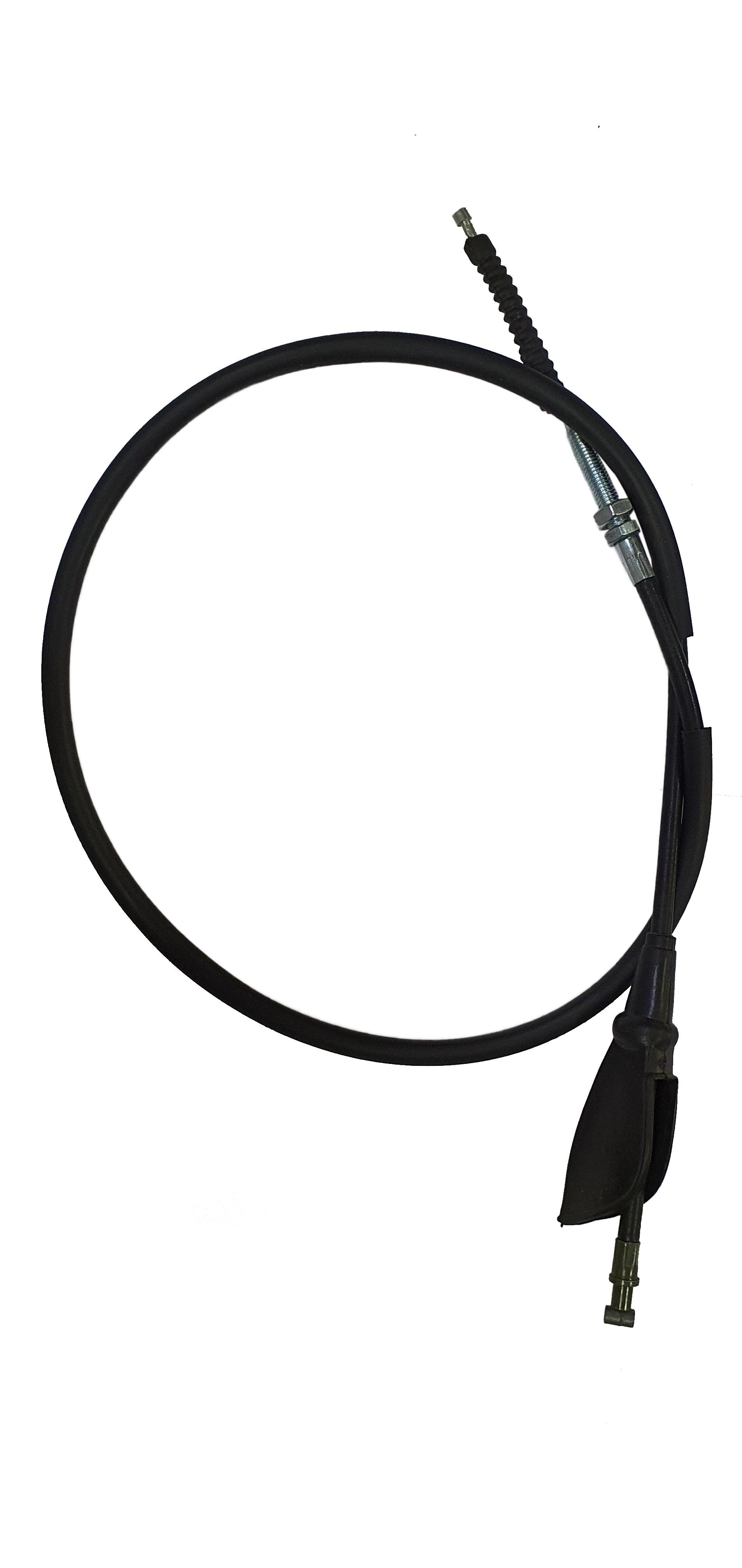 UM Renegade Commando Clutch Cable