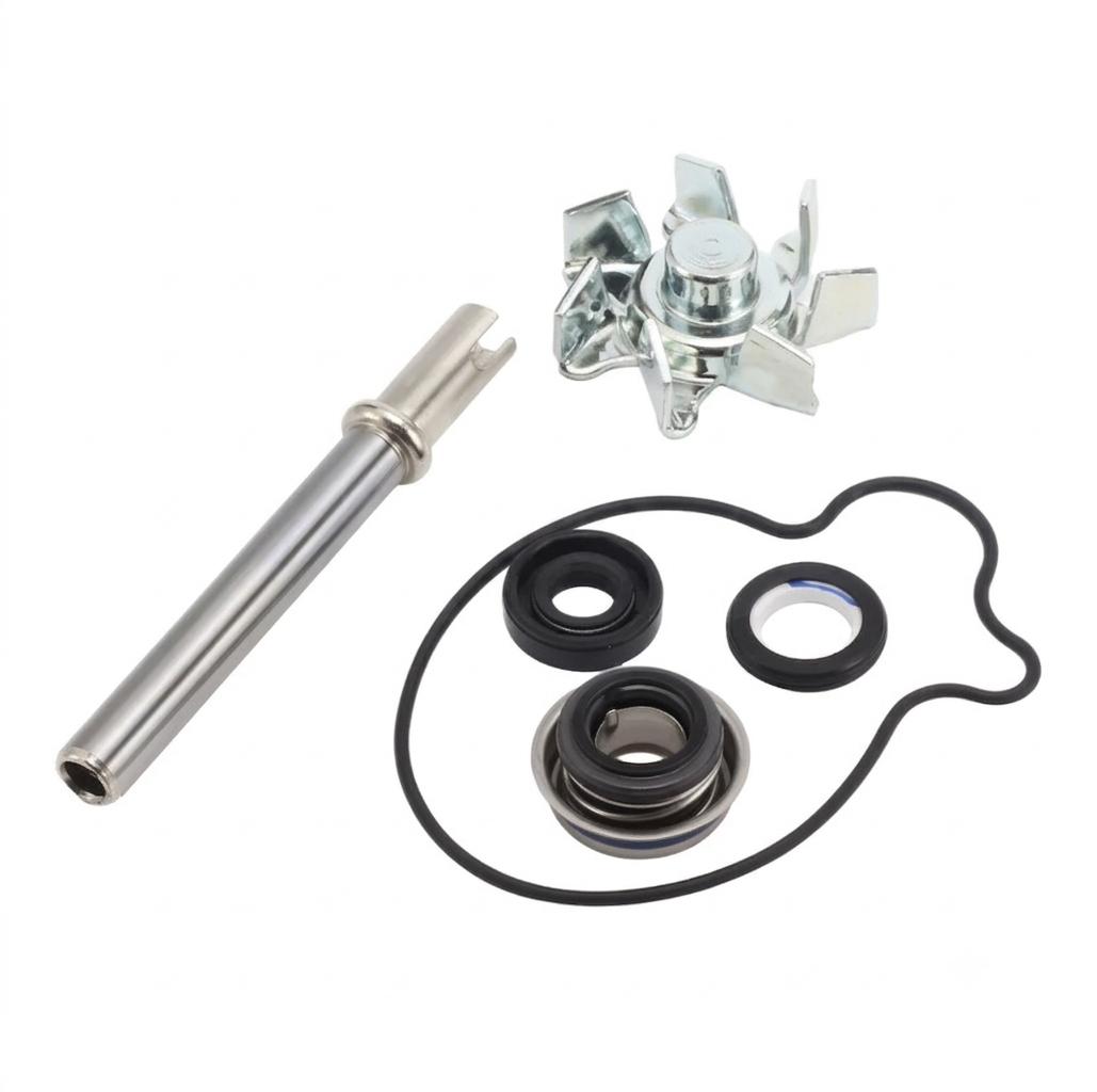Water Pump Repair Kit Suitable For Honda CBR650R