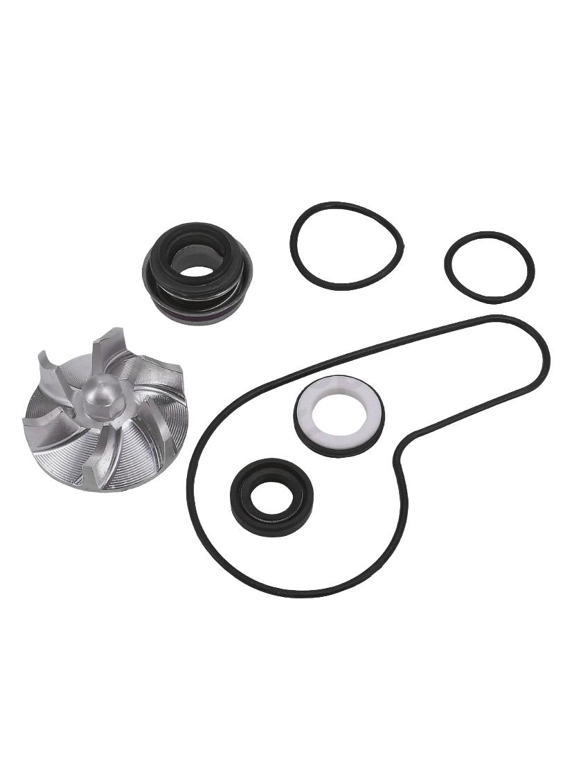 Water Pump Repair Kit Suitable For Kawasaki Ninja 400